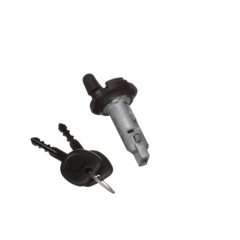 Ignition Lock Cylinder