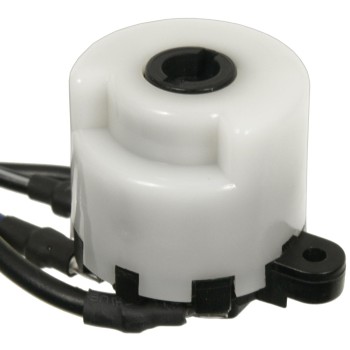 Ignition Switch