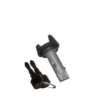 Ignition Lock Cylinder