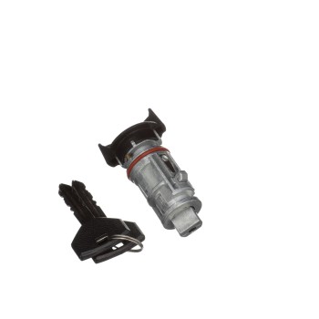 Ignition Lock Cylinder