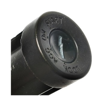 Ignition Lock Cylinder