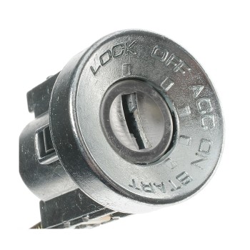 Ignition Lock Cylinder