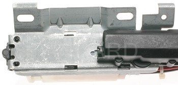 Ignition Switch