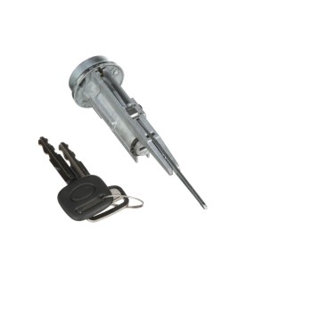 Ignition Lock Cylinder