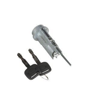 Ignition Lock Cylinder