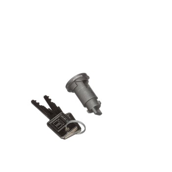Ignition Lock Cylinder