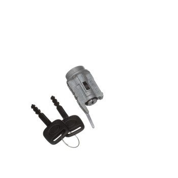 Ignition Lock Cylinder