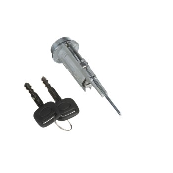 Ignition Lock Cylinder