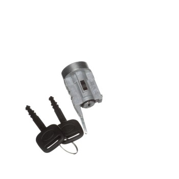 Ignition Lock Cylinder