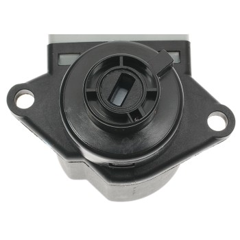 Ignition Switch