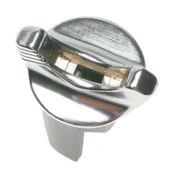 Ignition Lock Cylinder