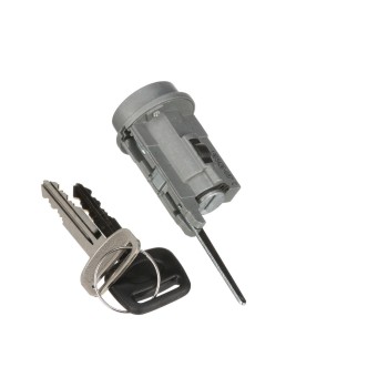 Ignition Lock Cylinder