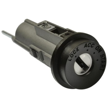 Ignition Lock Cylinder