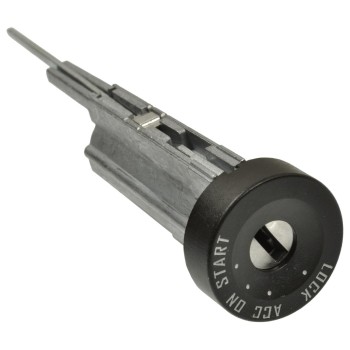 Ignition Lock Cylinder