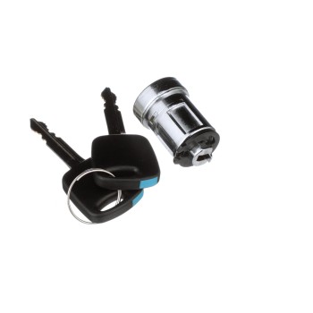 Ignition Lock Cylinder