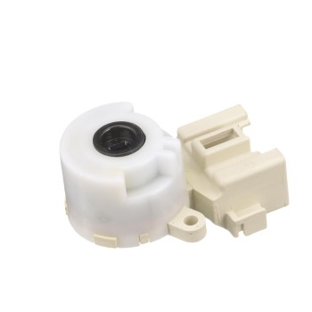 Ignition Switch