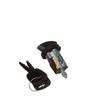 Ignition Lock Cylinder