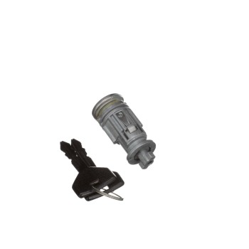 Ignition Lock Cylinder