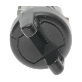 Ignition Lock Cylinder