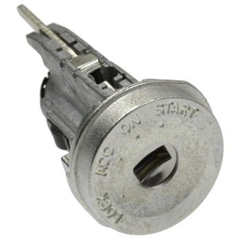 Ignition Lock Cylinder