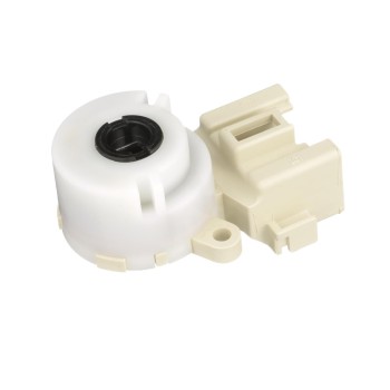 Ignition Switch