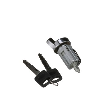 Ignition Lock Cylinder