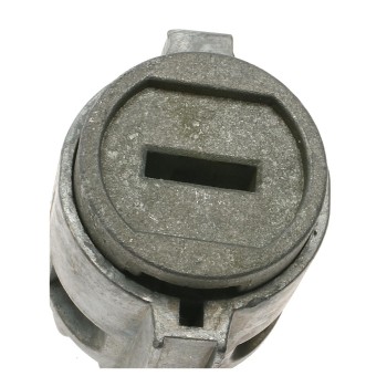 Ignition Lock Cylinder
