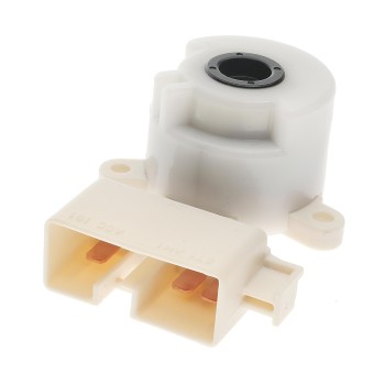 Ignition Switch