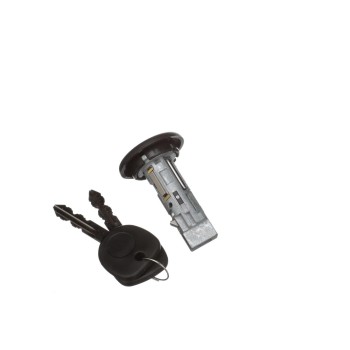 Ignition Lock Cylinder