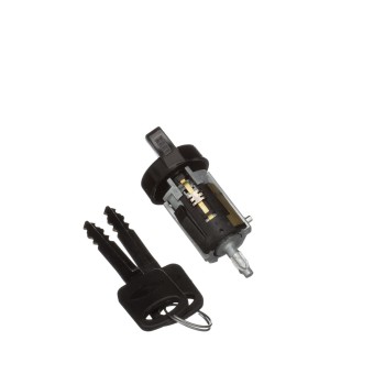 Ignition Lock Cylinder