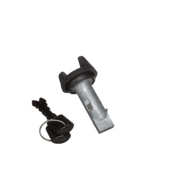 Ignition Lock Cylinder