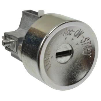 Ignition Lock Cylinder