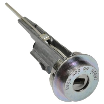 Ignition Lock Cylinder