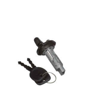 Ignition Lock Cylinder