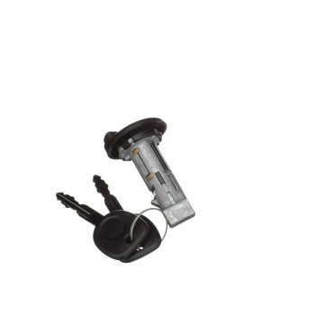 Ignition Lock Cylinder