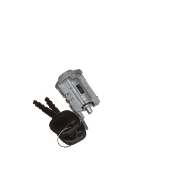 Ignition Lock Cylinder