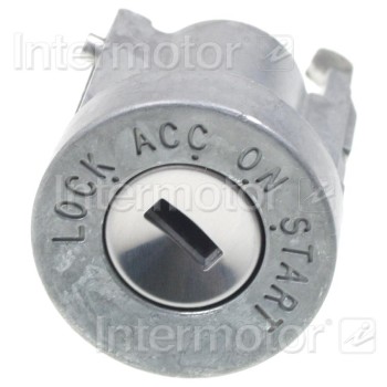 Ignition Lock Cylinder