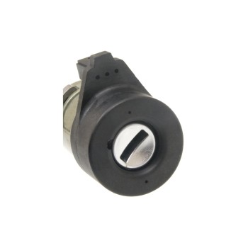 Ignition Lock Cylinder