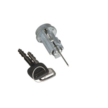 Ignition Lock Cylinder