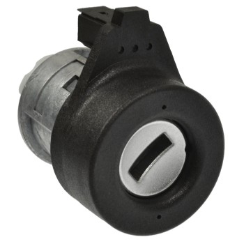 Ignition Lock Cylinder