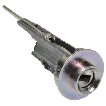 Ignition Lock Cylinder