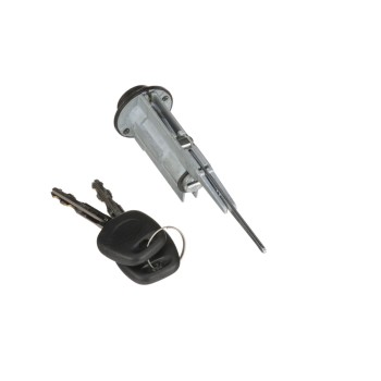 Ignition Lock Cylinder