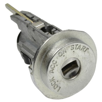 Ignition Lock Cylinder