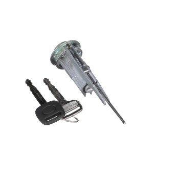 Ignition Lock Cylinder