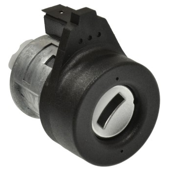Ignition Lock Cylinder