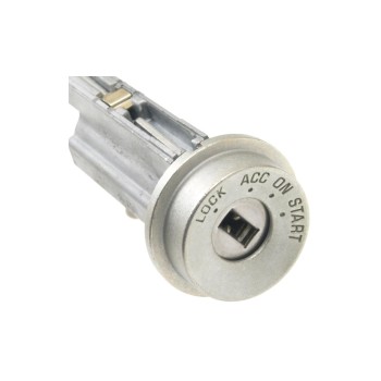 Ignition Lock Cylinder