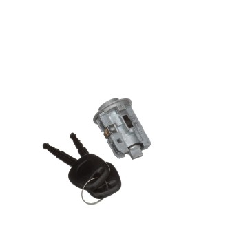 Ignition Lock Cylinder