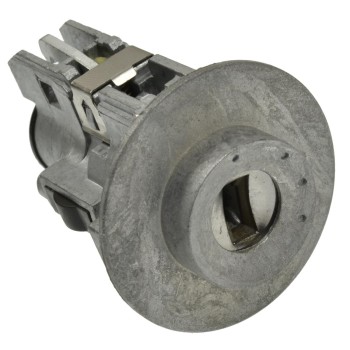Ignition Lock Cylinder