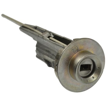 Ignition Lock Cylinder