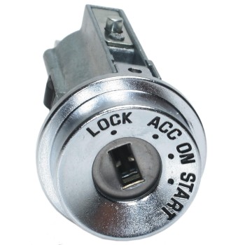 Ignition Lock Cylinder